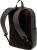 Polo Σακιδιο Airy 20Lt Black-Μαυρο 902039-2000
