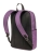 Polo Σακιδιο Airy 20Lt Eggplant-Μελιτζανι 902039-4800