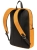 Polo Σακιδιο Airy 20Lt Ocher-'Ωχρα 902039-7700