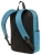 Polo Σακιδιο Airy 20Lt Petrol-Πετρολ 902039-5800