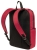 Polo Σακιδιο Airy 20Lt Red-Κοκκινο 902039-3000