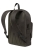 Polo Σακιδιο Bole (1000D) Charcoal-Ανθρακι 901243-2101