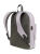 Polo Σακιδιο Bole (1000D) Μωβ 901243-4500