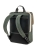 Polo Σακιδιο Breeze Light Grey-Ανοιχτο Γκρι 902062-2300