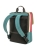 Polo Σακιδιο Breeze Petrol-Πετρολ 902062-5800