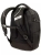 Polo Σακιδιο Cryptic Black-Μαυρο 901001-2001