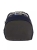 Polo Σακιδιο Cryptic Night Blue-Μπλε Νυχτασ 901001-5000