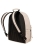 Polo Σακιδιο Gecko Light Pink/Ανοιχτο Ροζ 902041-3800