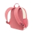 Polo Σχολική Τσάντα Πλάτης Νηπιαγωγείου JUNIOR FRENZI BEAR 10lt 2024 Μ24 x Π13 x Υ32εκ