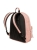Polo Σακιδιο Leaves Pink-Ροζ 902071-3900