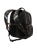 Polo Σακιδιο Maxxi Formula 901057-8356