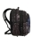 Polo Σακιδιο Maxxi Formula 901057-8356
