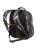Polo Σακιδιο Maxxi Tiger 901057-8357