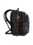 Polo Σακιδιο Maxxi Tiger 901057-8357