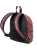 Polo Σακίδιο Mini Cozy Μπορντο 907082-3300