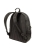 Polo Σακιδιο Mini Leaves Black-Μαυρο 907083-2000