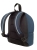 Polo Σακιδιο Mini Night Blue-Μπλε Νυχτασ 901067-5000