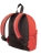 Polo Σακιδιο Mini Red-Κοκκινο 901067-3000