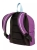 Polo Σακιδιο Mini Violet/Light Cyan-Βιολετι/Ανοιχτο Κυανο 901067-4657