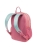 Polo Σακιδιο Minimo Snowball Unicorn 907067-8349