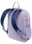 Polo Σακιδιο Minimo Space Cat 907067-8348