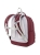Polo Σακιδιο Multi Pocket Bordeux-Μπορντο 901064-3300