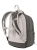 Polo Σακιδιο Multi Pocket Grey-Γκρι 901064-2200