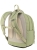 Polo Σακιδιο Multi Pocket Pistachio-Φιστικι 901064-6900
