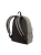 Polo Σακιδιο Original Scarf Charcoal-Ανθρακι 901135-2100