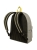 Polo Σακιδιο Original Scarf Grey/Gold-Γκρι/Χρυσο 901135-2276