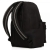Polo Σακιδιο Original Scarf Black-Μαυρο 901135-2000