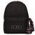 Polo Σακιδιο Original Scarf Black-Μαυρο 901135-2000