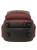 Polo Σακιδιο Pins Burgundy-Βουργουνδι 901059-3400