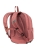 Polo Σακιδιο Pins Pomegranade–Ροδι 901059-4200
