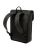 Polo Σακιδιο Pure Black - Μαυρο 907018-2000