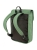 Polo Σακιδιο Pure Kaitoke Green-Κυπαρισσι 907018-6400