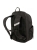 Polo Σακιδιο Quest -L- Black-Μαυρο 902067-2000