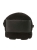 Polo Σακιδιο Quest -L- Black-Μαυρο 902067-2000