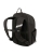 Polo Σακιδιο Quest -S- Black-Μαυρο 902066-2000