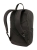 Polo Σακιδιο Roamer Black-Μαυρο 902064-2000