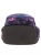 Polo Σακιδιο Soul Mushroom House 901063-8367