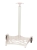 Polo Σακίδιο Trolley Base-free Unicorn