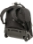 Polo Σακιδιο Trolley Cart Black-Μαυρο 901074-2000