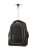 Polo Σακιδιο Trolley Cart Black-Μαυρο 901074-2000