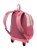 Polo Σακιδιο Trolley Junior Bibi Buttefly 907076-8352