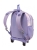 Polo Σακιδιο Trolley Junior Bibi  Deer 907076-8353