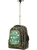 Polo Σακιδιο Trolley Mover Football 901073-8381