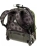 Polo Σακιδιο Trolley Mover Football 901073-8381