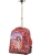 Polo Σακιδιο Trolley Mover Geisha 901073-8382