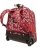 Polo Σακιδιο Trolley Mover Geisha 901073-8382